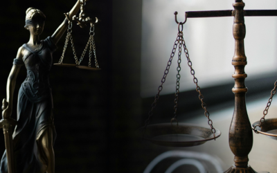 Understanding Your Legal Rights: A Client‑Centred Guide for Everyday Situations