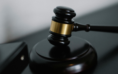 When to Seek Legal Advice: Key Moments Clients Often Overlook
