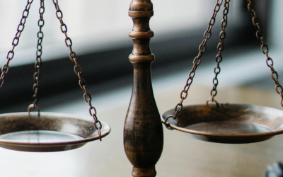 Navigating Contracts with Confidence: Essential Tips for Individuals and Small Businesses